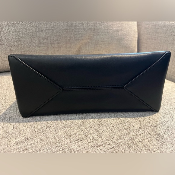 MICHAEL Michael Kors Cece Medium Studded Leather Convertible Shoulder Bag - Picture 17 of 17